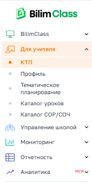 664ec9b18f990d09cb72df570ad06b95.png