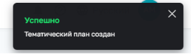 699d22fe60a6432ab445358e8c04a1f1.png