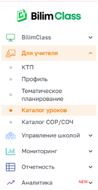 b7e1f460cff595ed5d073d3be93e0ce8.png