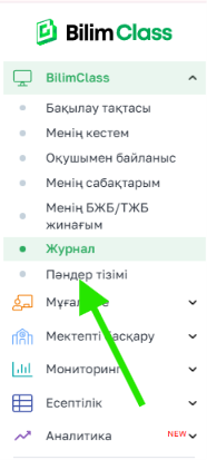 d5b554849e8b4a2a274b1108947281b2.png