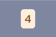 5f003d01213f678c0f2b7b07b2b2ddce.png