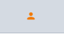 e60e413fb557c44d78068651b7ecacc1.png