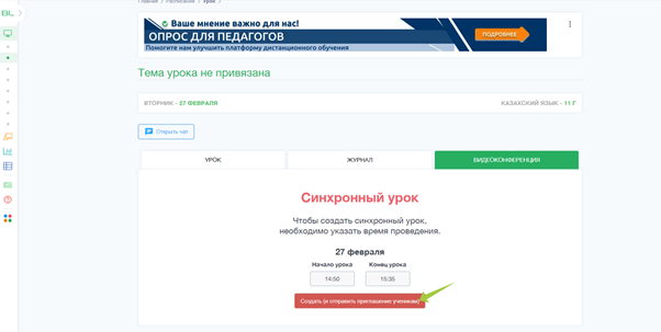 59e46601af4a51aadb638428698d807e.png