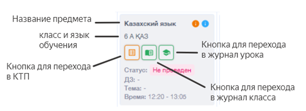 56eec021f97fc7f4228c3ce2f48d79a8.png