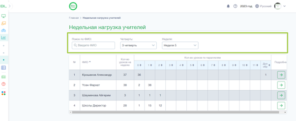 d1aa9cc28e05f795ab85e31a254c6eda.png