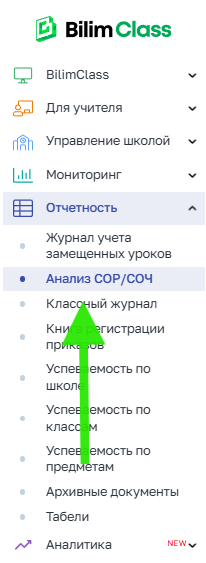 df9635281dd42bc0fb3b41e505b491f9.png