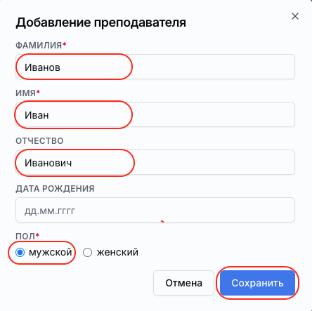 fca41abae57d8f96f1728d696779843a.png