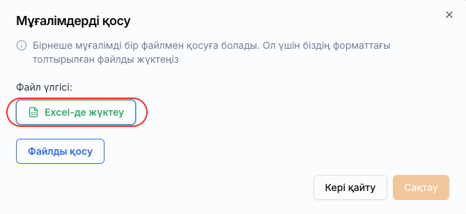 b6b95f7b34abf352aabcd6c95f08063c.png