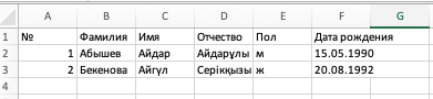 0f11e319d641d57a8e0a8ca85226fa4b.png