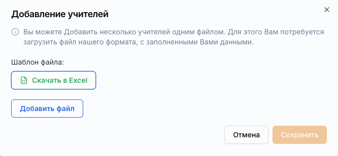 f9fd086d232985a5e1a7a7c1b859df23.png