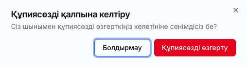 d5e5ae84dcb1ee7df2f3cb17e6facef3.png