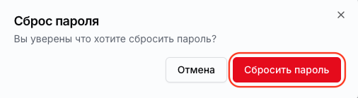 83889089d8320dc11faf4df87e12a12b.png