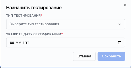 ac9c8f79a62ce3cd275bf74121f3faaa.png