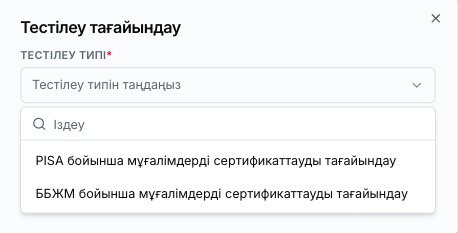 b8818be7e40066a79b71127588298b23.png