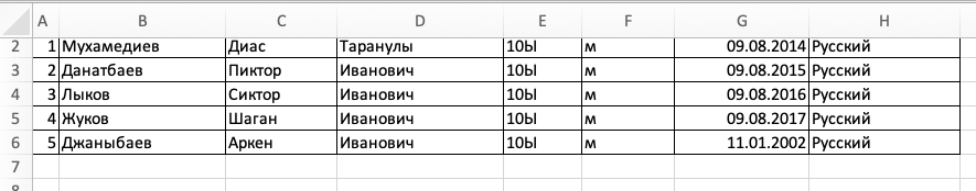 6df54f7efdc240737d77a6154b1ce2f1.png