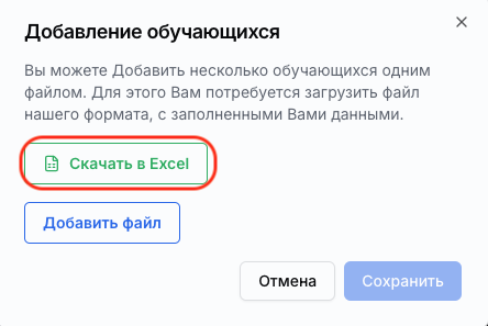 c64b9abdb531c763f36b2697777c58d6.png