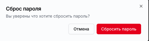a9600214bcef082f5f1bdc36bcd03196.png