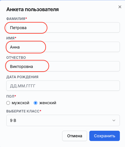4ddd04feea1721cda19d73cb0e677120.png