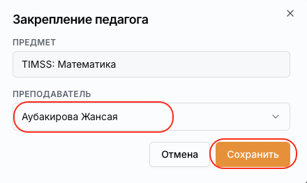 0d8b37345ba16a5946bf8793d7ed1a81.png
