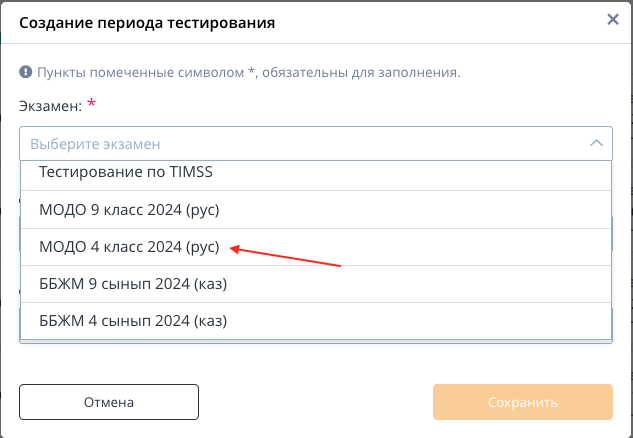 5cbc64b86e60c9190a403b7527891f10.png