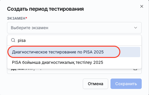 c9bb79f655e9c59d6527be783ebf1100.png