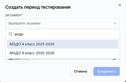 e664bb927b709085c1c06b02cbadca48.png