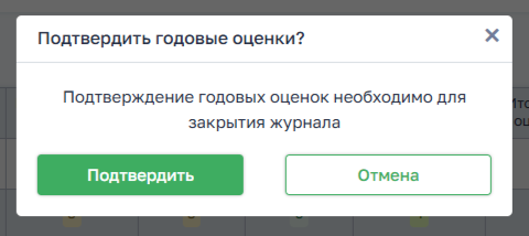 e083ee9925334b43fb3b6338906f9118.png