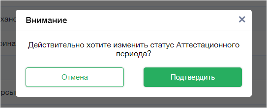 598474f771c498c0bb9300a092ecf0c1.png