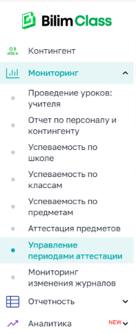 8881a370477deae89e04c8444c5a09b1.png