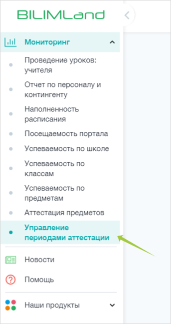a39d77997f044609dda23340ceb4b530.png