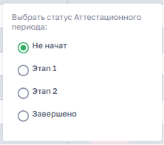 d3e6d946c29b4e2dda6bac53d015a72a.png