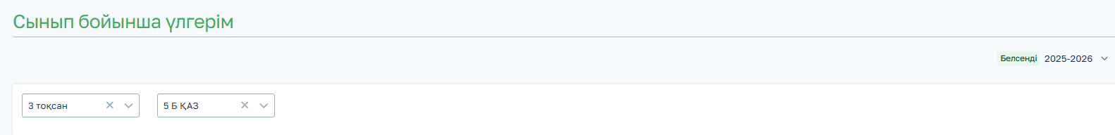 72e1b64d961c823e6c69054f7eabf47a.png