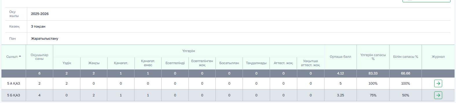 35ee43c05be4c711bbbe5a60c1205167.png