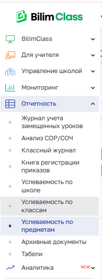 a08f78b960df23748eda782f53b688aa.png