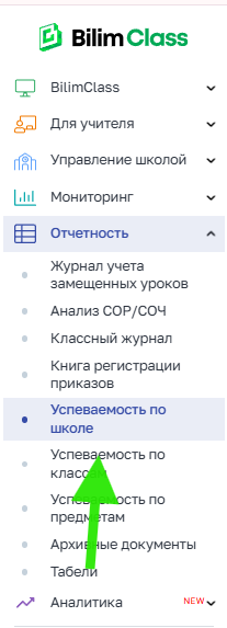 f17862c6923d07d2ccf870493e9d7822.png