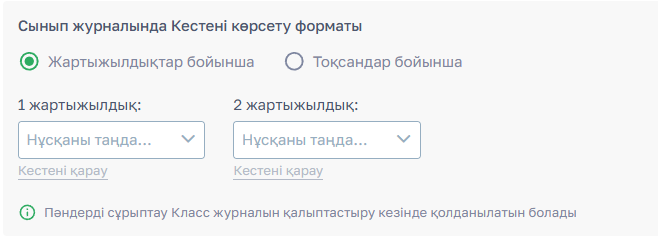 b9115cc55ab178004ce7206d1101cbdc.png