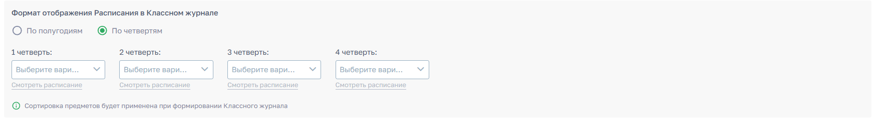 1b7919a89b0240ba73ae6c49a9b4d4c3.png