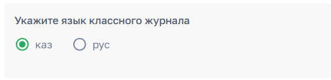 cba64ebfda95a3336f33b3701b694bb5.png
