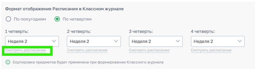 d6362e3320e43d48c0e771c8f022a52a.png