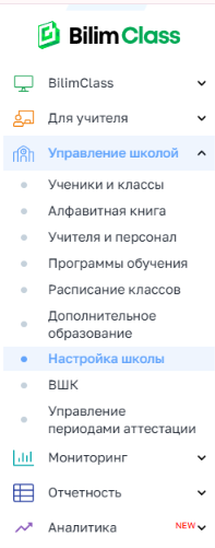 20e16504fed541220c2aa3d387a7c902.png