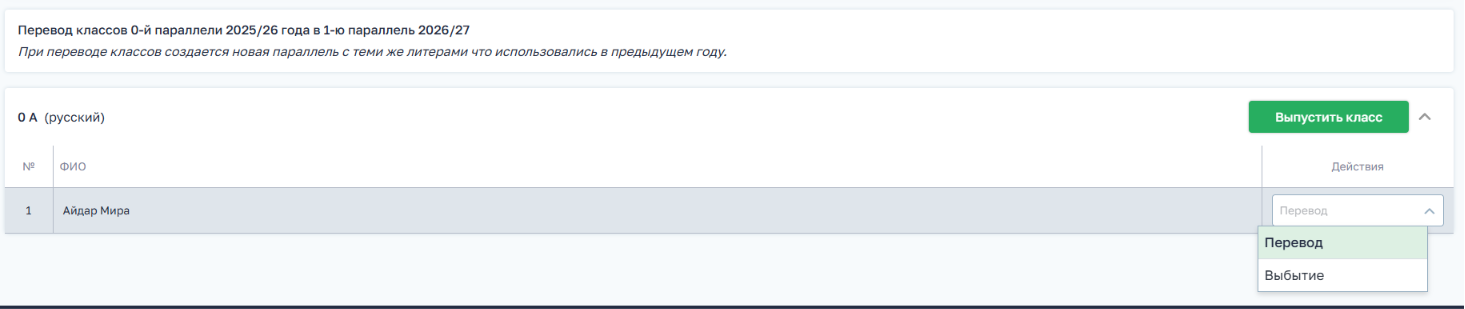 62ee7ff2ea42eca011b27fb4e132c22c.png