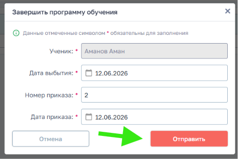 663cc843bd1f4ae0c05cbf27456de0e8.png