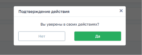 7d5cdc559a9d253158925aea73ddef5d.png
