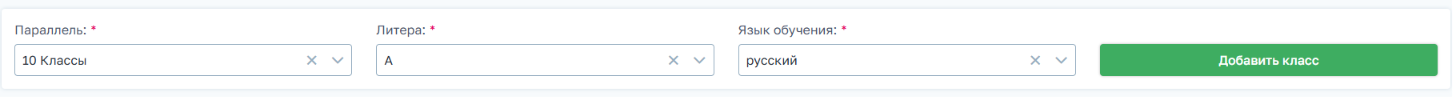 a1843a7ecedf22774a4380e6e1e18678.png