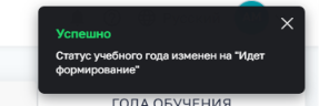 c9be4e06521a93b51805a3115a504873.png