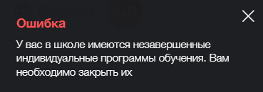 f73cff34e70072c8c61ce37d320de3e7.png