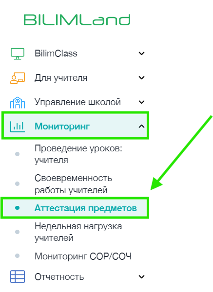 8edc6422aebfc7b97dac60072f845b57.png