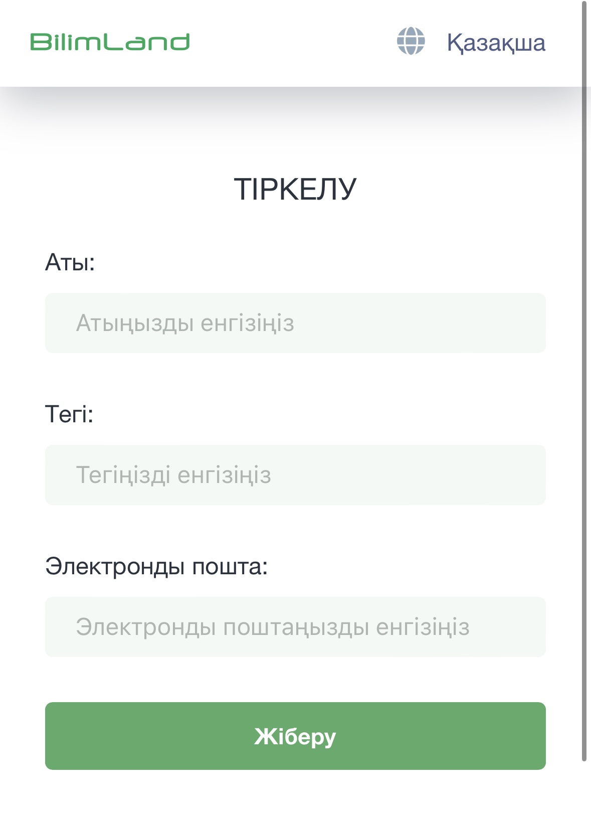 b8efa94bff5b344daa68640abda23924.png