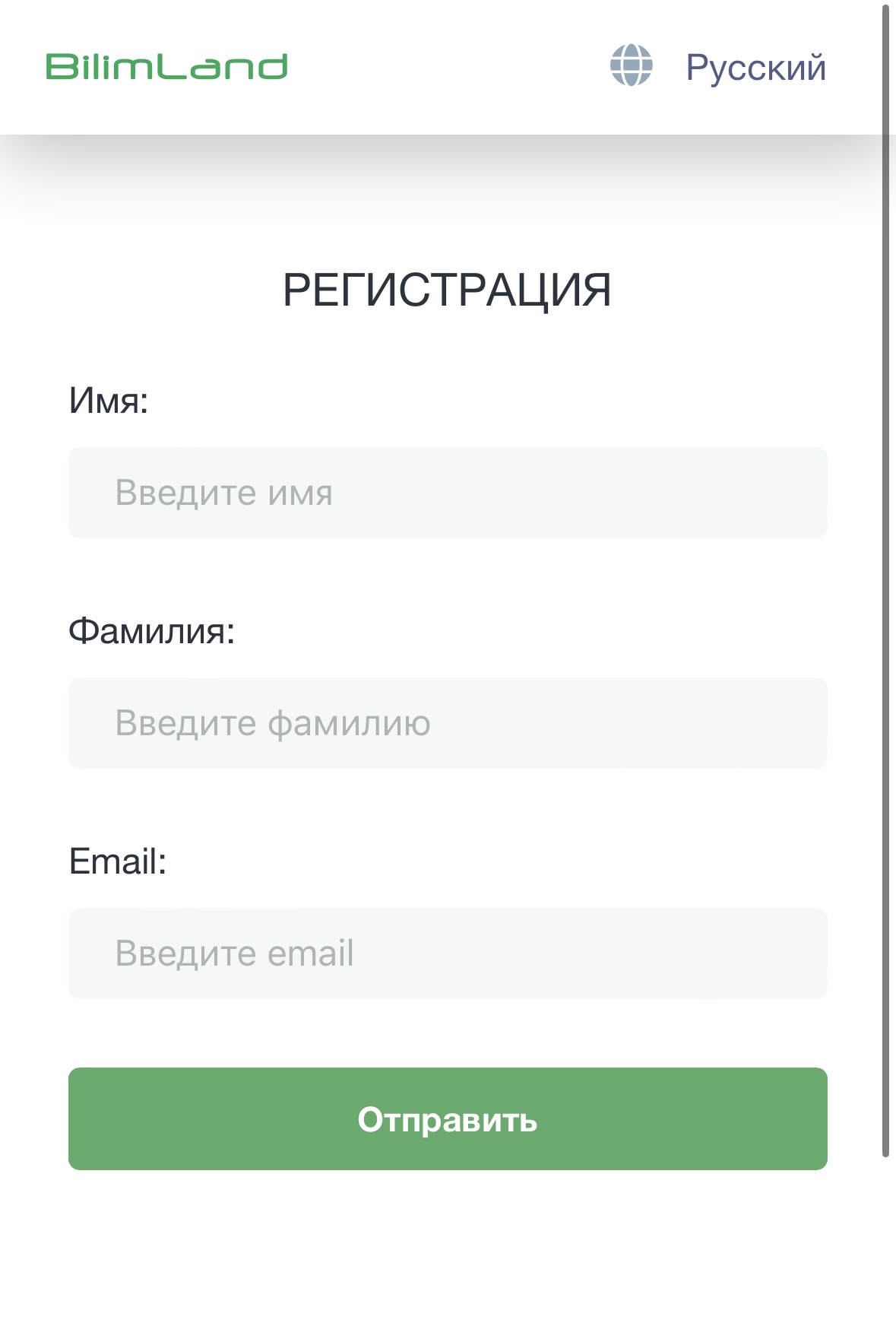f8b9423292384ea2f01ec3fa3d3155cb.png