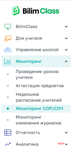 c63ad4698b6052b4d03e55a2fe33f96c.png